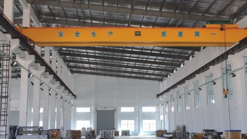 起重配件尺寸参数定制要求