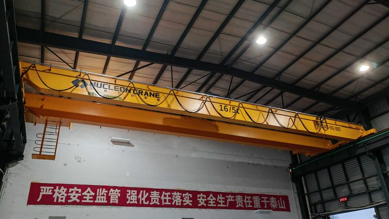 转弯滚筒输送机：优缺点解析，助力选型决策