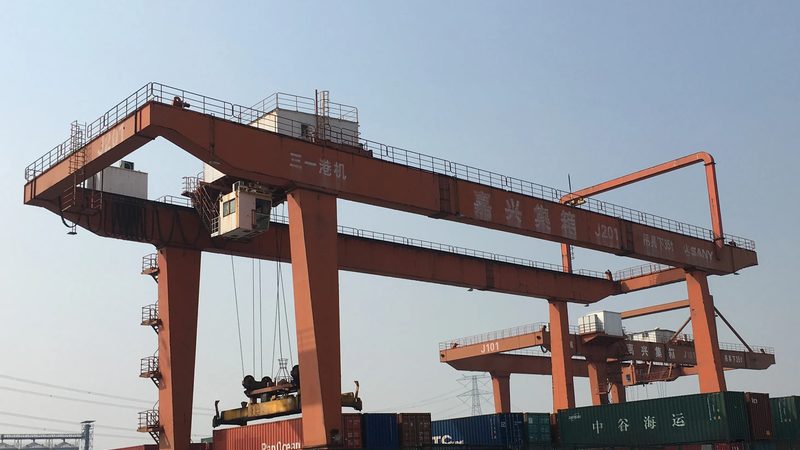 成都螺旋输送机：规格型号解析与选型要点