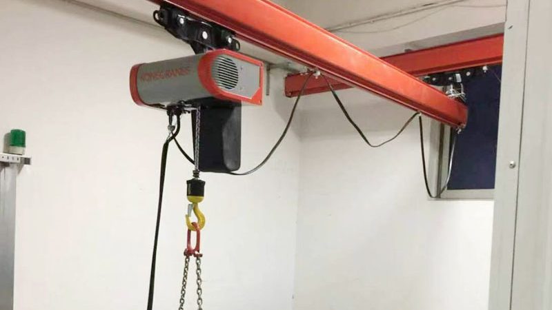 广州行车记录仪批发市场：揭秘工业安全监控的守护者