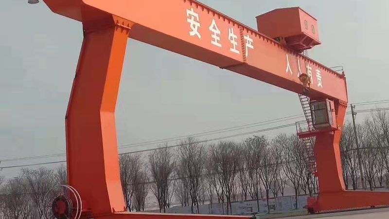 行吊代理加盟，这些常见问题你了解吗？**