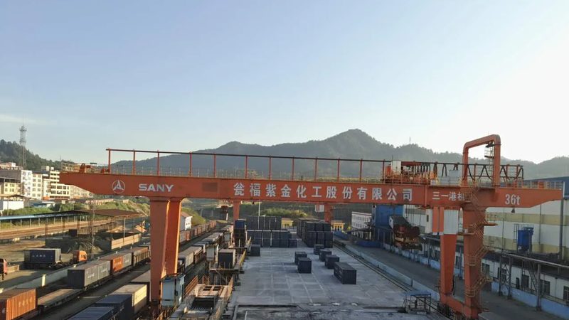 上海链板输送机安装：关键步骤与注意事项