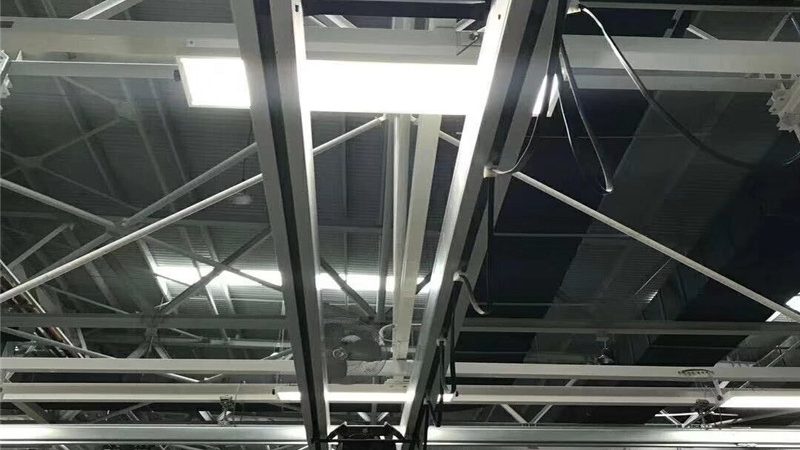 行车记录仪内存卡选购的三大技术盲区
