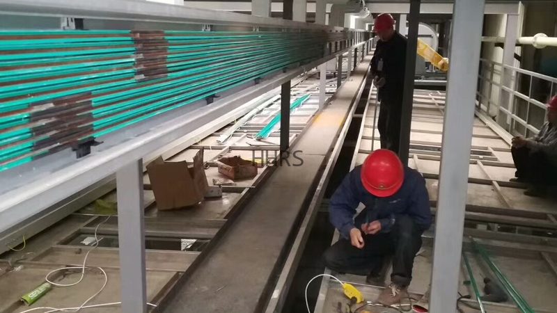 揭秘起重配件质量背后的关键因素
